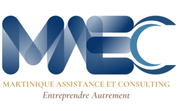 Logo of Martinique Assistance Et Consulting