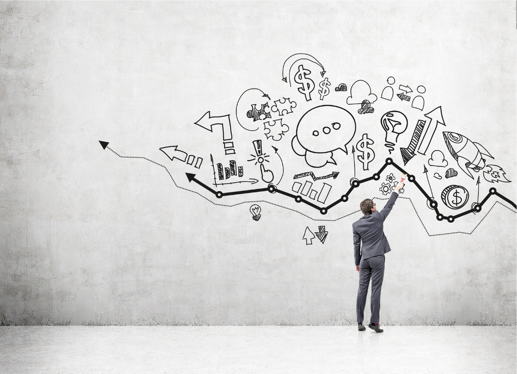 Accompagnement Développement